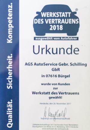 urkunde-werlstatt-des-vertrauens.jpg