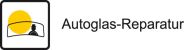 MH-Autoglas-Reparatur.jpg