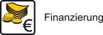 MH-Finanzierung.jpg