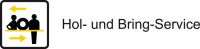MH-Hol-und-Bring-Service.jpg