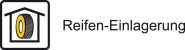 MH-Reifen-Einlagerung.jpg