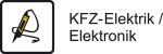 MH-KFZ-Elektrik_Elektronik.jpg