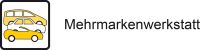 MH_Mehrmarkenwerkstatt.jpg