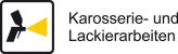MH-Karosserie-Lackierarbeiten.jpg