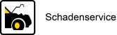 MH_Schadenservice.jpg