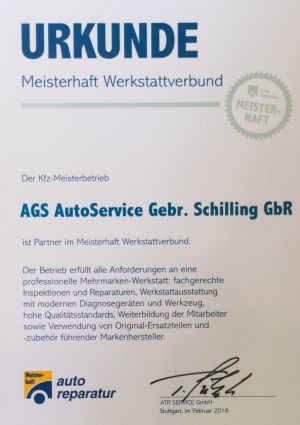urkunde-meisterhaft.jpg
