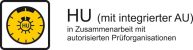 MH-HU.jpg