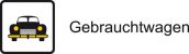 MH-Gebrauchtwagen.jpg