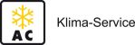 MH-Klima-Service.jpg